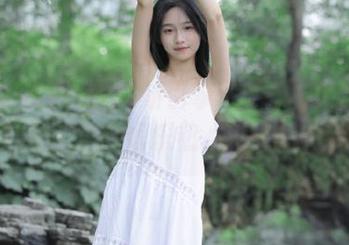 在俄罗斯引擎引擎51吃瓜官网，追踪萌新的娱乐热点和奇闻异事。