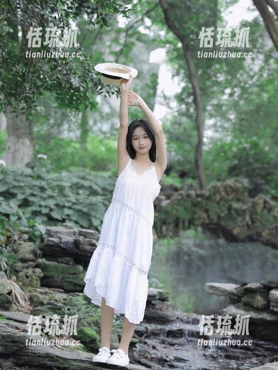 51吃瓜 在俄罗斯引擎引擎51吃瓜官网,追踪萌新的娱乐热点和奇闻异事。