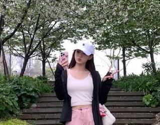 想知道最新八卦？赶快来“51吃瓜官网”首页逛一圈哦！