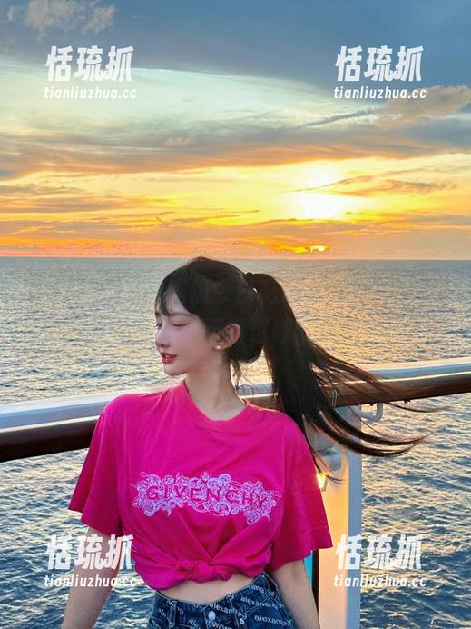 51吃瓜 51吃瓜今日吃瓜必吃,最新网址更新让你不错过每个爆料!