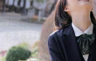 今日吃瓜黑脸不打烊，安卓应用中发现51吃瓜的无限乐趣