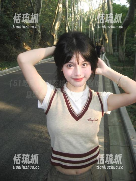 51吃瓜 通过在线51吃瓜网址,打破信息壁垒,畅享精彩吃瓜体验!