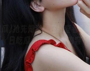 抢先知道！在线查看51吃瓜今日吃瓜必吃的必看内容