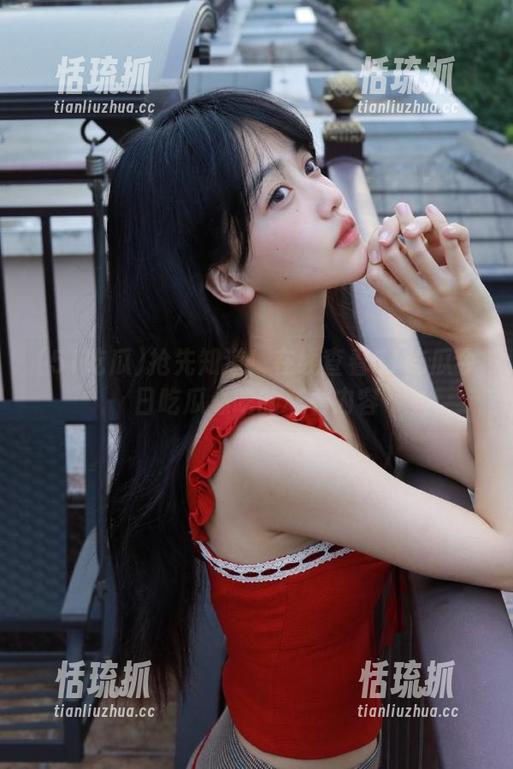 51吃瓜 抢先知道!在线查看51吃瓜今日吃瓜必吃的必看内容