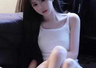 51吃瓜全新上线！今日吃瓜必吃，快来下载发布热门讨论吧！
