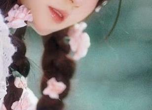 推荐值得收藏的51吃瓜网址,吃瓜党必备神器