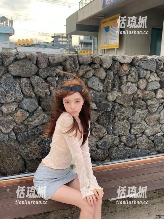 51吃瓜 51吃瓜今日更新,必吃瓜之旅在地址等你开启!