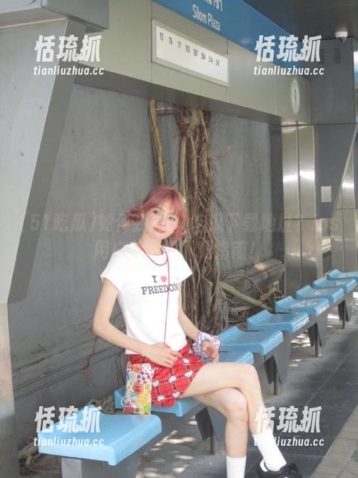 51吃瓜 如何找到51吃瓜下载地址?ios用户专享的下载指南!