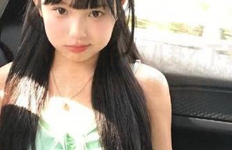 不想错过任何八卦？下载51吃瓜，精彩内容一键链接！