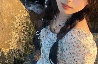 在“51吃瓜官网”这个app上，我们可以讨论各种精彩的吃瓜话题。