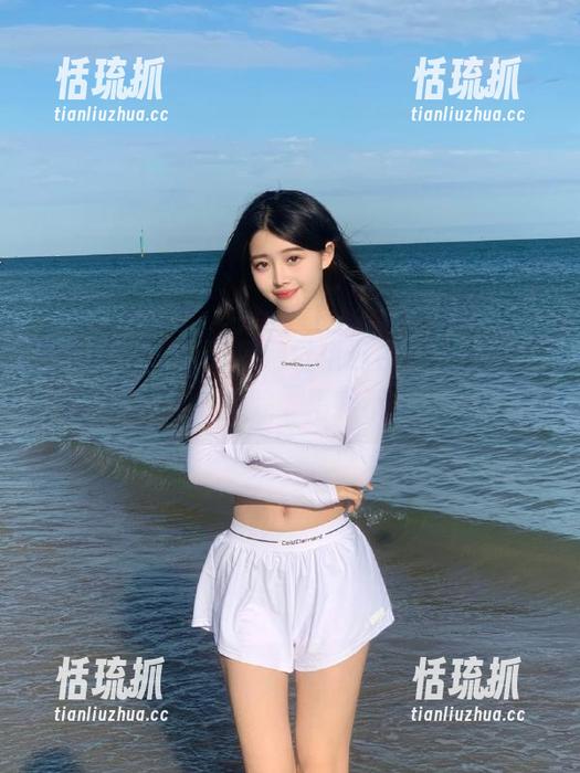 51吃瓜 51吃瓜网址精选视频,娱乐吃瓜一站式追踪,精彩不容错过