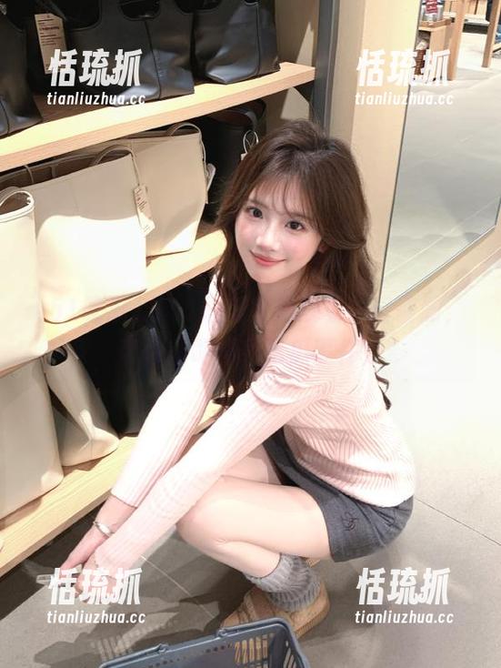 51吃瓜 从51吃瓜官网观看热门话题,带你领略精彩吃瓜事件!