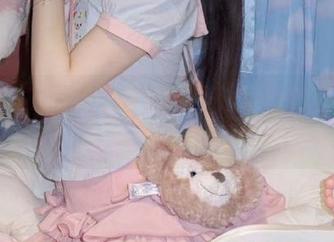 51吃瓜爆料网站热搜内容持续更新