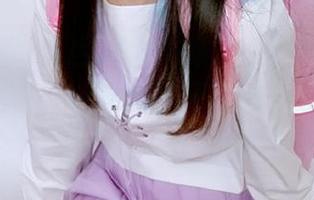 直达51吃瓜网址，让你瞬间掌握娱乐圈的风云变幻，不再错过任何精彩！