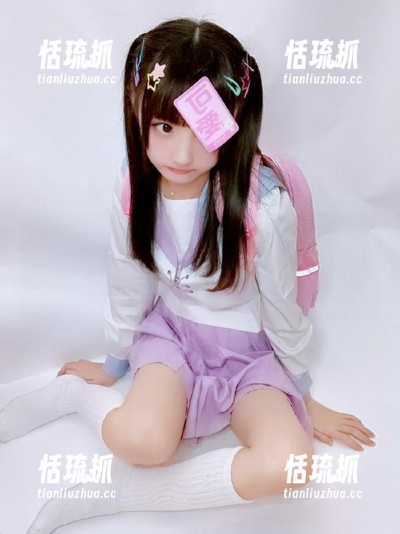 51吃瓜 直达51吃瓜网址,让你瞬间掌握娱乐圈的风云变幻,不再错过任何精彩!