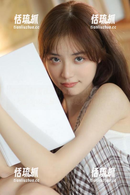 51吃瓜 发现新鲜事:安卓设备上使用51吃瓜app二维码,真是不错的选择!