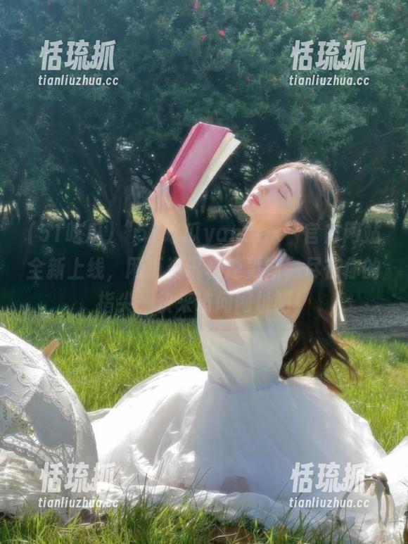 51吃瓜 “51吃瓜yandex”官方网站全新上线,网页资讯极速更新,尽在你的指尖,快来访问网址吧!