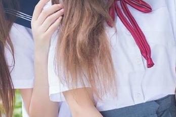在线参与51吃瓜今日的吃瓜活动，必吃美味瓜果盛宴！