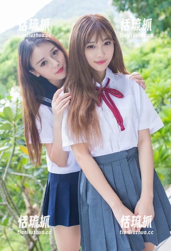 51吃瓜 在线参与51吃瓜今日的吃瓜活动,必吃美味瓜果盛宴!