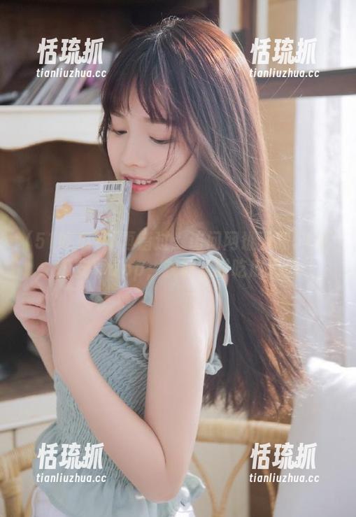 51吃瓜 不再错过:访问网址下载51吃瓜安卓app,获取实时吃瓜消息
