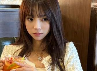 51吃瓜今日吃瓜必吃，成为永久会员，享受独家吃瓜特权，乐趣无穷！