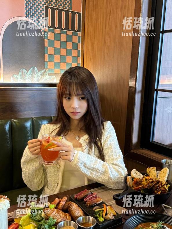51吃瓜 51吃瓜今日吃瓜必吃,成为永久会员,享受独家吃瓜特权,乐趣无穷!