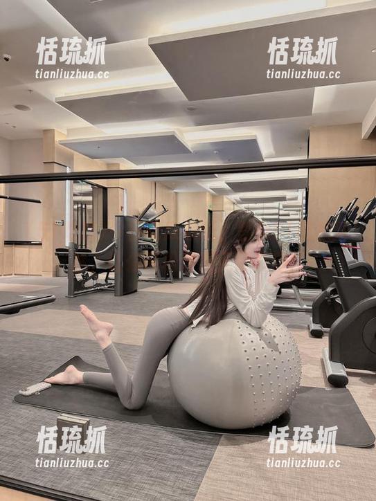 51吃瓜 今日吃瓜必吃,登录51吃瓜直达,让你轻松获取无尽八卦!