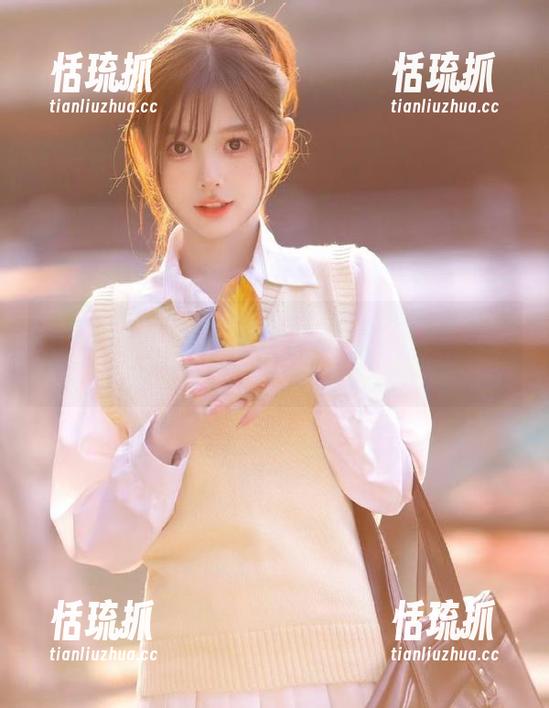 51吃瓜 在51吃瓜官网入口app中,畅享吃瓜乐趣与精彩八卦的无限可能!