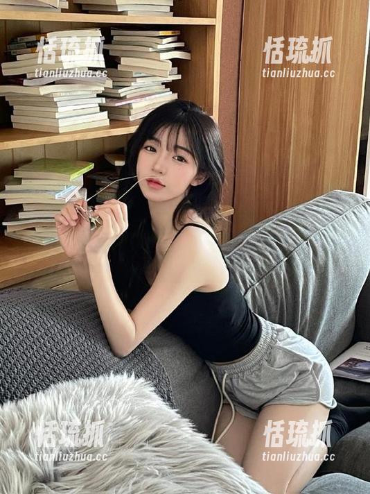51吃瓜 51吃瓜下载最新更新,提升吃瓜互动体验