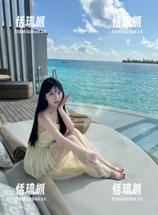 51吃瓜 51吃瓜爆料网页上线,快收藏有趣故事,分享给你的朋友!