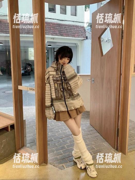 51吃瓜 51吃瓜官网——有趣视频入口,成就你无与伦比的吃瓜体验!
