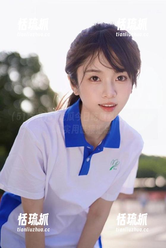 51吃瓜 51吃瓜今日吃瓜必吃全新地址和实用链接汇总