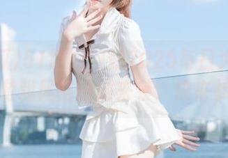 51吃瓜网站2025每日大赛开启，动漫游戏风格热潮来袭，快来参与吧！