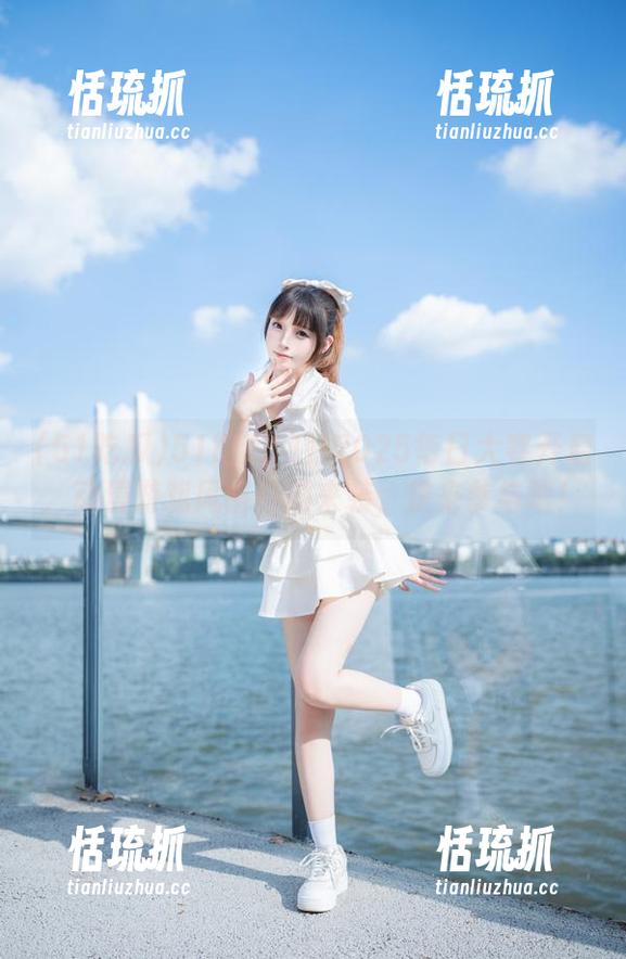 51吃瓜 51吃瓜网站2025每日大赛开启,动漫游戏风格热潮来袭,快来参与吧!