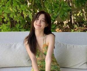 51吃瓜平台全网更新，网红资讯一手掌握，点击链接查看