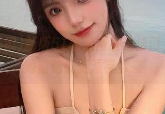 新版51吃瓜网址传送门上线，海量吃瓜资源等你来