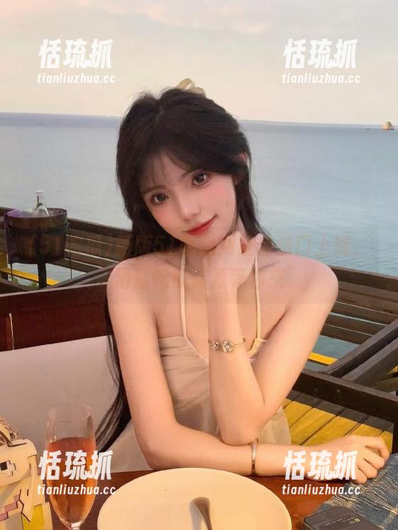 51吃瓜 新版51吃瓜网址传送门上线,海量吃瓜资源等你来