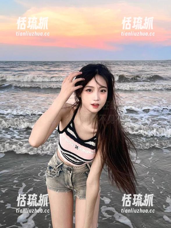 51吃瓜 今天在51吃瓜在线,绝对必吃的瓜果,快乐和你不见不散!