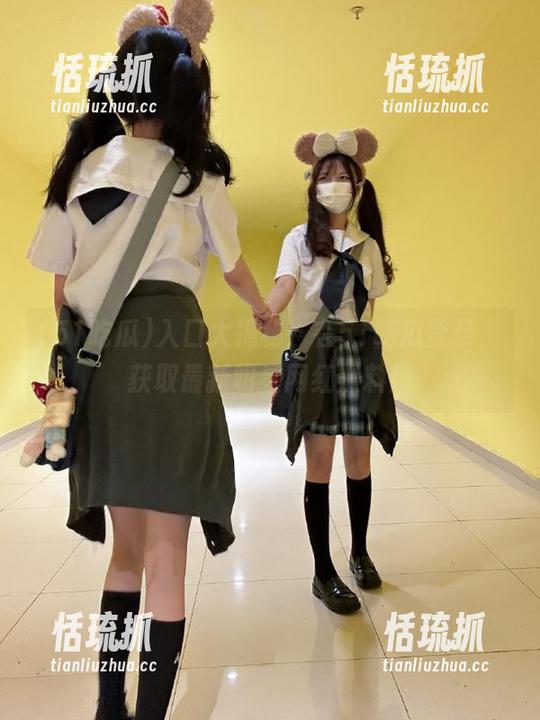 51吃瓜 入口大揭秘:在51吃瓜登录,获取最新明星网红黑料!