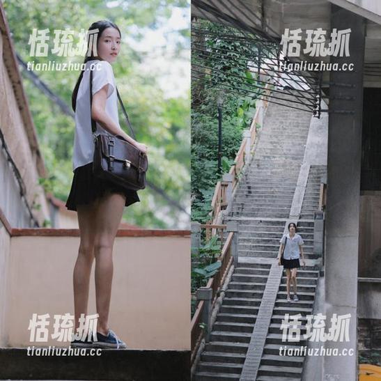 51吃瓜 吃瓜不再难,51吃瓜特别地址入口传送门已开启,快来一探究竟!