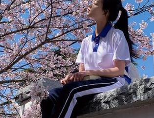 51吃瓜网站今日吃瓜不停歇，热门大瓜持续热辣