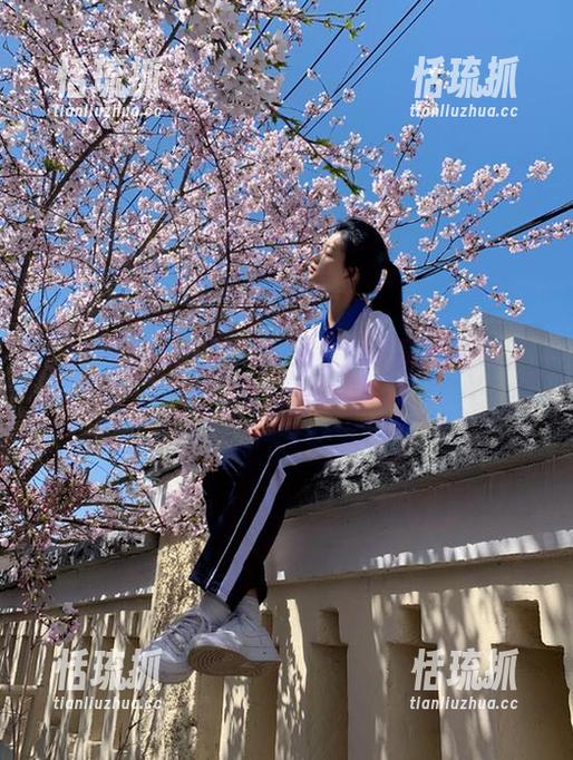 51吃瓜 51吃瓜网站今日吃瓜不停歇,热门大瓜持续热辣