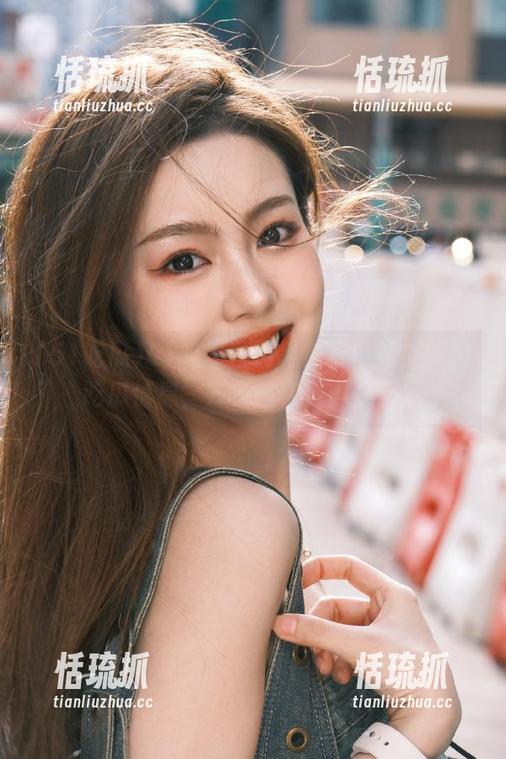 51吃瓜 51吃瓜官网为你提供最全面的吃瓜信息,方便的入口等你来点