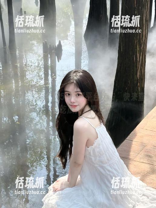 51吃瓜 今日51吃瓜平台发布,快来查看吃瓜入口吧!