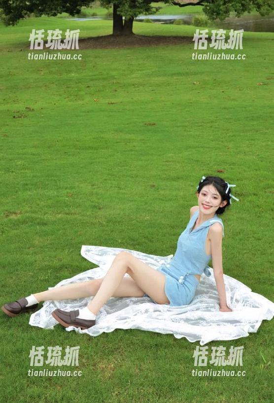 51吃瓜 教你如何永久收藏51吃瓜下载里的精彩内容