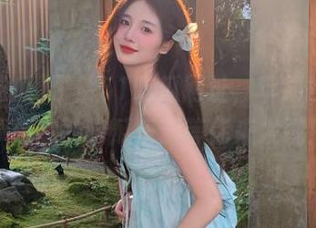 了解51吃瓜网址，苹果版与安卓版本的吃瓜乐趣等你来发现！