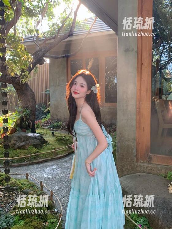 51吃瓜 了解51吃瓜网址,苹果版与安卓版本的吃瓜乐趣等你来发现!