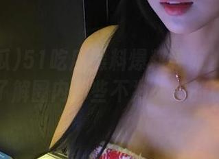 51吃瓜黑料爆料导航：跟随热点，了解圈内那些不为人知的秘密！