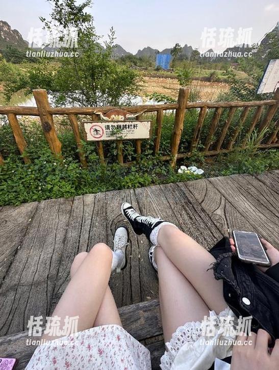 51吃瓜 一键下载51吃瓜,轻松获取热门八卦的精彩线路