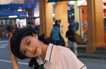 想知道51吃瓜怎么用？在线传送门教你轻松获取瓜信息！